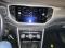 preview Volkswagen T-Roc #4