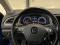 preview Volkswagen T-Roc #5