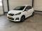 preview Peugeot 108 #0
