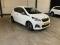 preview Peugeot 108 #1