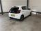 preview Peugeot 108 #2