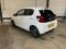 preview Peugeot 108 #3