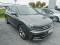 preview Volkswagen Tiguan #1