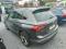 preview Volkswagen Tiguan #2