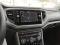 preview Volkswagen T-Roc #1