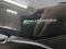 preview Volkswagen T-Roc #2