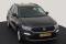 preview Volkswagen T-Roc #3
