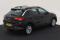 preview Volkswagen T-Roc #4