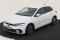 preview Volkswagen Polo #0