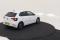 preview Volkswagen Polo #5