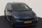 preview Cupra Born #3
