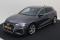 preview Audi A3 #0