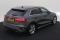 preview Audi A3 #5