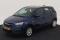 preview Opel Crossland X #0