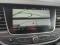preview Opel Crossland X #2