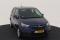 preview Opel Crossland X #3