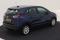 preview Opel Crossland X #4