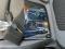 preview Opel Crossland X #5