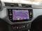 preview Seat Arona #2
