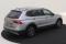 preview Volkswagen Tiguan Allspace #4