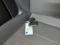preview Volkswagen Tiguan Allspace #5