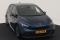 preview Cupra Born #3