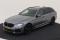 preview BMW 520 #0