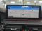 preview BMW 520 #1