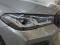 preview BMW 520 #3