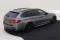 preview BMW 520 #5