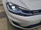 preview Volkswagen Golf #3