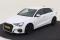 preview Audi A3 #0