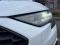 preview Audi A3 #2