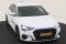 preview Audi A3 #3