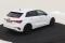 preview Audi A3 #4