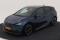 preview Cupra Born #0