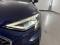 preview Audi A3 #2
