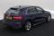 preview Audi A3 #4