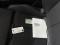 preview Audi A3 #5