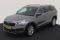 preview Skoda Kodiaq #0