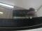 preview Skoda Kodiaq #2
