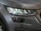 preview Skoda Kodiaq #3