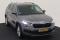 preview Skoda Kodiaq #4