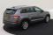 preview Skoda Kodiaq #5