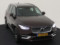preview Volvo XC90 #4