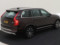 preview Volvo XC90 #5