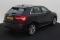 preview Audi Q3 #5