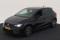 preview Seat Ibiza #0