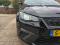 preview Seat Ibiza #2