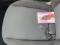 preview Seat Ibiza #5